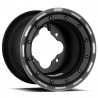 KOŁAULTG2 DBL 9X9 4/115 4.5X4.5
