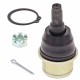 BALL JOINT UPPR CANAM