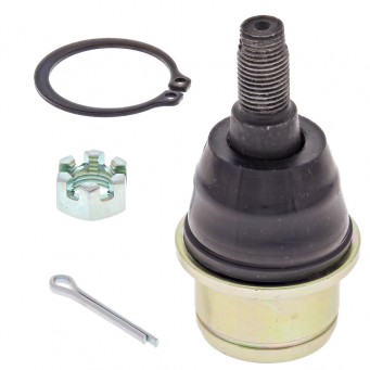 BALL JOINT UPPR CANAM