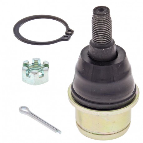 BALL JOINT UPPR CANAM