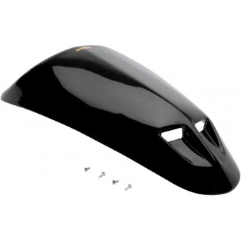HOOD VNTD SUZUKI/KAWASAKI RACE BK