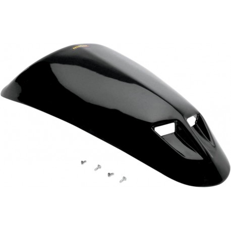 HOOD VNTD SUZ/KAW RACE BK