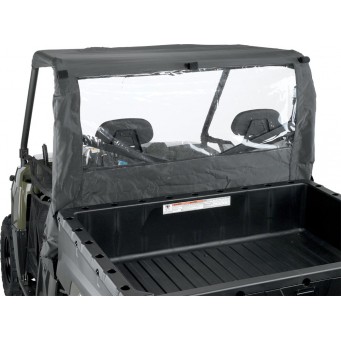 SOFT TOP/REAR PANEL RNGR