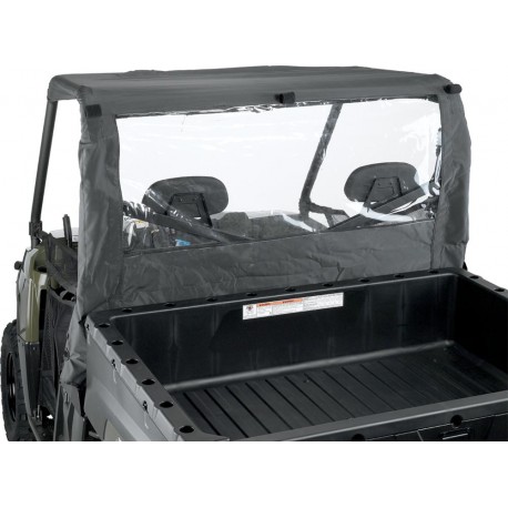 SOFT TOP/REAR PANEL RNGR