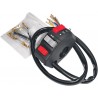 LAMPA LED /TURN/KILL SWITCH KIL SWITCH