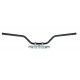 HBAR 22MM CLASSICHIGH STL BLK