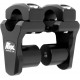 RISER 1.75 PVT 1.125 BLK