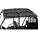 ROOF POLARIS RANGER CREW 11-12