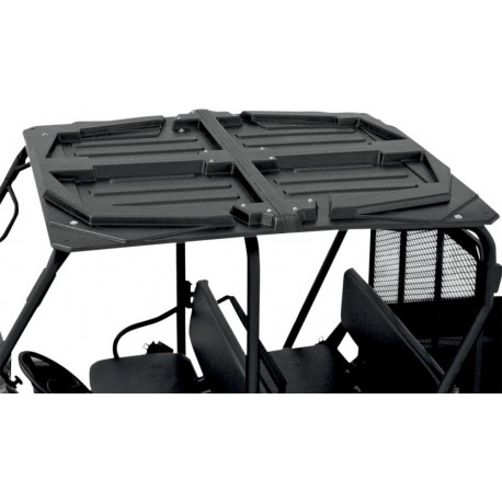 ROOF POLARIS RANGER CREW 11-12