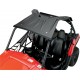 ROOF POLARIS RZR MOOSE