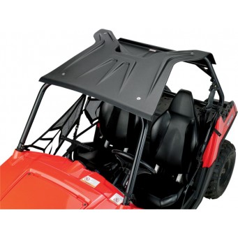 DACH POLARIS RZR MOOSE