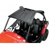 DACH POLARIS RZR MOOSE