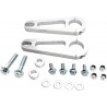 NERFBAR HARD KIT YFZ450R