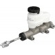 MASTER CYLINDER UTV POL