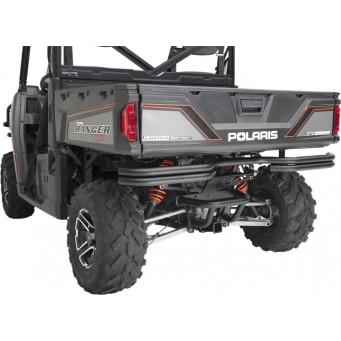 BUMPER REAR RNGR900XP 13-17