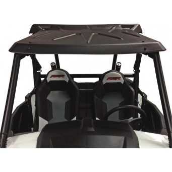 ROOF POLARIS RZR1000 MSE