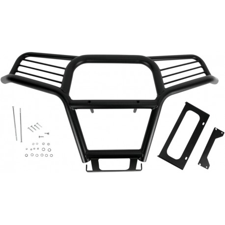 BUMPER FRONT SPRTSMAN XP 09-14