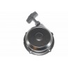 SZARPAK YAMAHA GRIZZLY KODIAK 400 450 660 350 BRUIN
