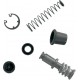 REPAIR KIT MSTR CYL HON