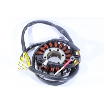 ALTERNATOR POLARIS SPORTSMAN 700/800