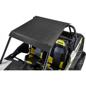 ROOF POLARIS RZR 1000 MUD