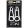 NERFBAR HARD KIT KFX450R