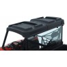 DACH RANGR 13 FULSZ 2PC