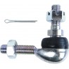 KONCOWKA DRAZKA POLARIS 550 850 1000 SPORTSMAN SCRAMBLER