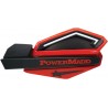 LAMPA LED DO HANDBAROW POWERMADD ZESTAW