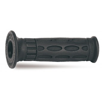 GRIPS767 ATV/JET BLACK