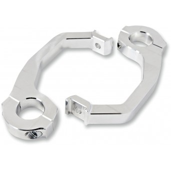 FLWYDECHOWY TEC STD MOUNTS