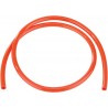 PRZEWOD PALIWA MSE 1/4 3FT ORANGE