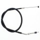 CABLE CLUTCH MSE HON