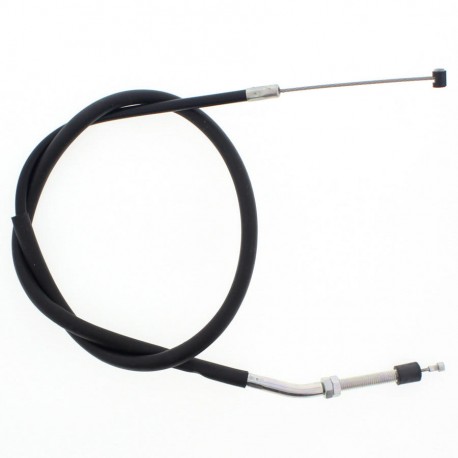 CABLE CLUTCH MSE HON