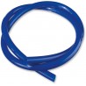 PRZEWOD PALIWA MSE 3/16 3FT BLUE