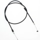 CABLE CLUTCH MSE CAN