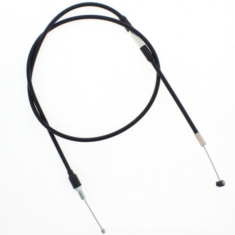 CABLE CLUTCH MSE CAN