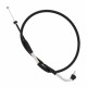 CABLE THROTTLE MSE KAW