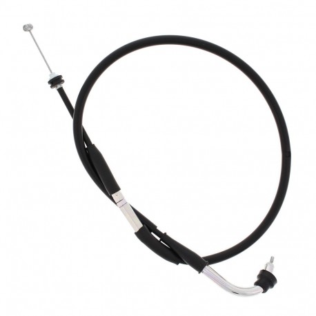 CABLE THROTTLE MSE KAW