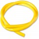 FUEL LINE MSE 3/16 3FT YELLOW
