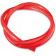 FUEL LINE MSE 5/16 3FT RED