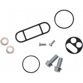 REBUILD KIT PETCOCK YAM