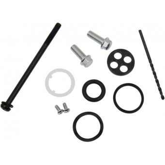 REBUILD KIT PETCOCK HON