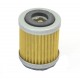 OIL FILTER YAM/HON