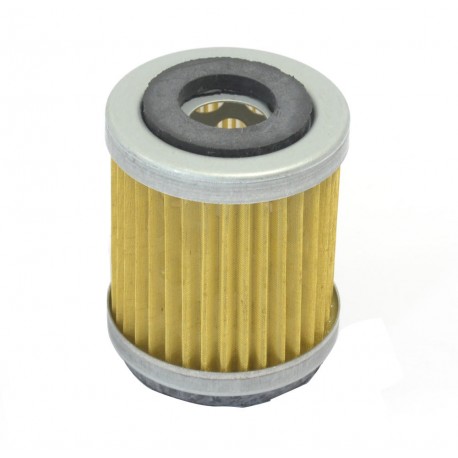 OIL FILTER YAM/HON