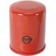 FILTER OIL MOOSE ATV