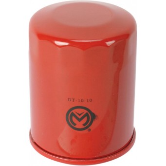 FILTER OIL MOOSE ATV