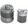 FILTR OLEJU STASSACYLESS PCS1