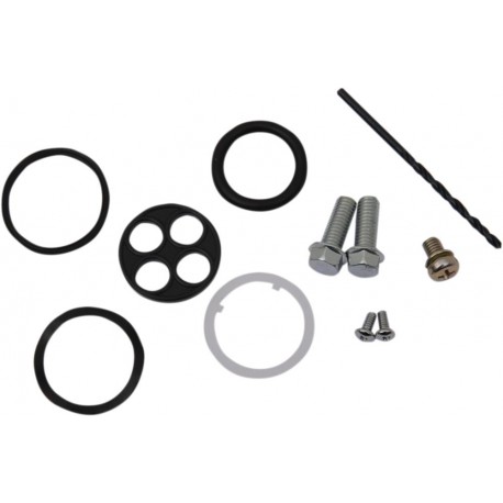 REBUILD KIT PETCOCK HON