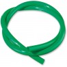 PRZEWOD PALIWA MSE 1/4 3FT GREEN